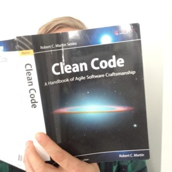 Clean Code