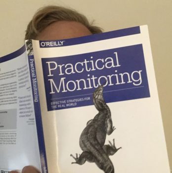 Practical Monitoring