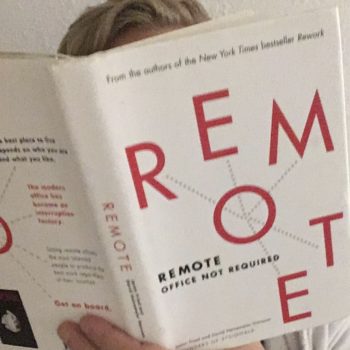 Remote