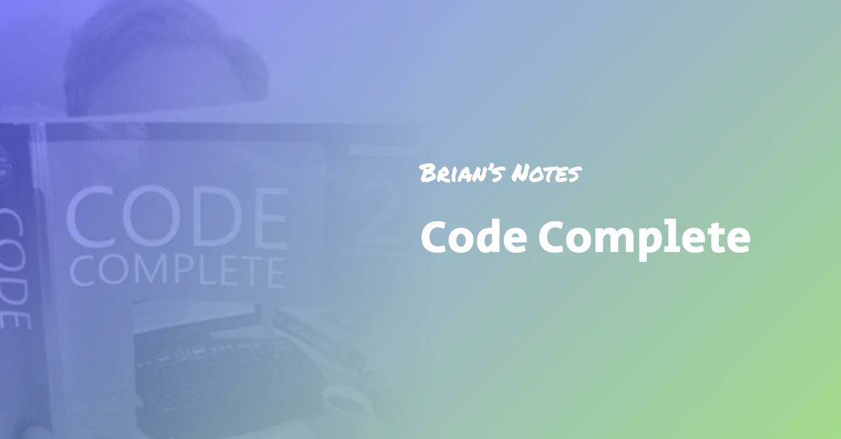 CODE COMPLETE 2nd Edition　洋書 Code Complete: 9788178530857: Amazon.com: Books