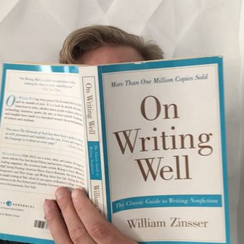 On Writing Well