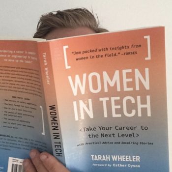 Women in Tech