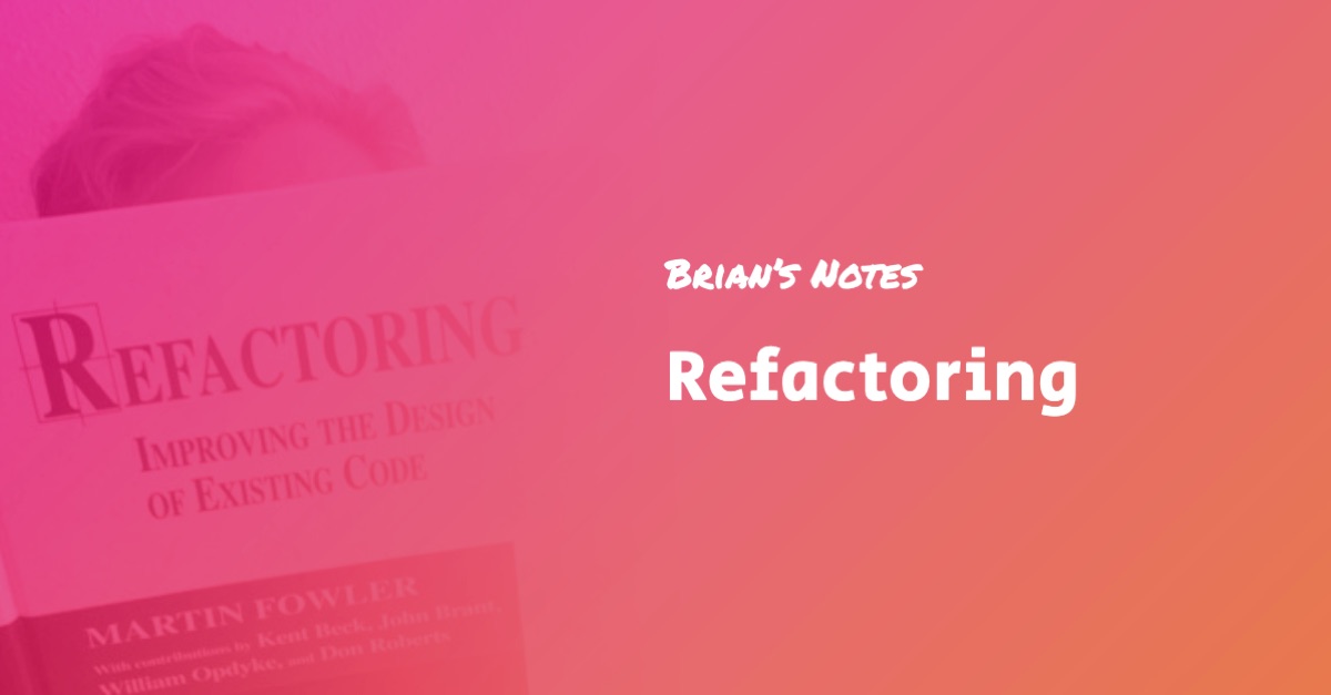 洋書 Refactoring: Improving the Design Code Amazon.com: Refactoring: Improving the Design of Existing